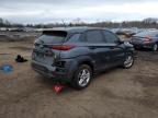 2020 Hyundai Kona Se for Sale in New Britain, CT - All Over