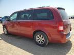 2008 Chrysler Town & Country Touring for Sale in San Antonio, TX - Front End