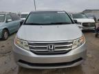 2011 Honda Odyssey Exl for Sale in Louisville, KY - Side
