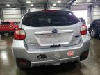 2016 Subaru Crosstrek Premium for Sale in Ham Lake, MN - All Over