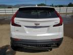 2023 Cadillac Xt4 Luxury for Sale in San Martin, CA - Front End