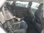2013 Hyundai Santa Fe Limited за продажба в Gainesville, GA - Front End
