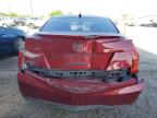 2014 Cadillac Ats  იყიდება Houston-ში, TX - Rear End