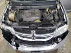 2015 Dodge Journey Sxt zu verkaufen in Candia, NH - Front End