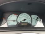 Moraine, OH에서 판매 중인 2003 Toyota Corolla Ce - Front End