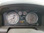 2012 Dodge Ram 1500 Longhorn zu verkaufen in Wayland, MI - Rollover