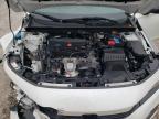 2023 Honda Civic Sport for Sale in West Warren, MA - Front End