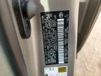 2008 Toyota Prius  за продажба в China Grove, NC - Front End