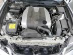 Madisonville, TN에서 판매 중인 2014 Lexus Gs 350 - Front End
