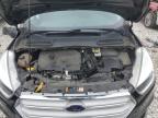 2017 Ford Escape Se за продажба в Wayland, MI - Rollover