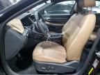 2020 Hyundai Sonata Limited for Sale in Ham Lake, MN - Front End
