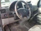 2018 Mercedes-Benz Sprinter 2500 for Sale in Riverview, FL - Partial Repair