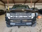 Pennsburg, PA에서 판매 중인 2012 Ford F150 Svt Raptor - Side