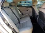 2014 Kia Optima Ex en Venta en Bridgeton, MO - Front End