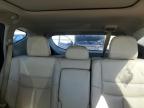 2017 Nissan Murano S zu verkaufen in Pennsburg, PA - Mechanical