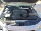 2016 Chrysler 300 Limited للبيع في China Grove، NC - Front End