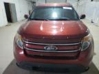 2014 Ford Explorer Limited for Sale in Lexington, KY - Front End