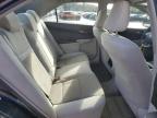 Exeter, RI에서 판매 중인 2012 Toyota Camry Hybrid - Rear End