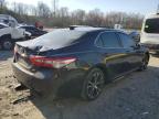 2019 Toyota Camry L for Sale in Waldorf, MD - All Over