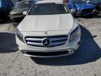 2016 Mercedes-Benz Gla 250 for Sale in Spartanburg, SC - Minor Dent/Scratches