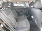 2019 Hyundai Ioniq  for Sale in Rancho Cucamonga, CA - Front End
