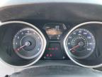 2013 Hyundai Elantra Gls zu verkaufen in Lebanon, TN - Side