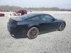 2013 Ford Mustang  zu verkaufen in Gastonia, NC - All Over