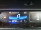 2019 Toyota Mirai  for Sale in San Martin, CA - Front End
