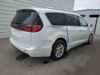 2021 Chrysler Pacifica Touring L na sprzedaż w San Diego, CA - All Over