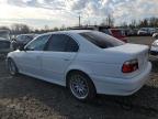 2002 Bmw 525 I Automatic за продажба в Portland, OR - Front End