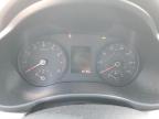 2023 Kia Rio Lx for Sale in Lebanon, TN - Front End
