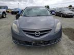 2010 Mazda 6 I na sprzedaż w Antelope, CA - Rear End