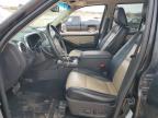 2010 Ford Explorer Eddie Bauer for Sale in Colorado Springs, CO - Vandalism