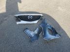 2017 Mazda 6 Touring en Venta en Fresno, CA - Front End