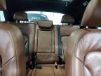 2011 Audi Q5 Premium Plus за продажба в Ham Lake, MN - Front End