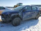 2019 NISSAN ROGUE SPORT S à vendre chez Copart AB - EDMONTON