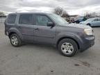 Glassboro, NJ에서 판매 중인 2015 Honda Pilot Lx - Rear End