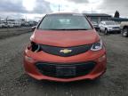 2020 Chevrolet Bolt Ev Lt للبيع في Eugene، OR - Front End