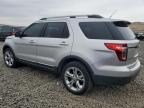 2015 Ford Explorer Limited for Sale in Reno, NV - Front End