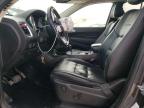 2013 Dodge Durango Citadel იყიდება Littleton-ში, CO - Front End