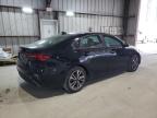 2023 Kia Forte Lx for Sale in Rogersville, MO - Side