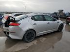 2014 Kia Optima Ex for Sale in Wilmer, TX - Rear End