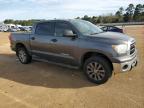 2012 Toyota Tundra Crewmax Sr5 for Sale in Longview, TX - Side