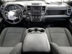 2024 Ram 2500 Tradesman for Sale in Antelope, CA - Front End