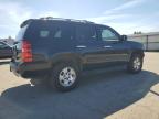 Bakersfield, CA에서 판매 중인 2012 Chevrolet Tahoe K1500 Lt - Side