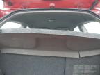 1999 TOYOTA YARIS S for sale at Copart YORK