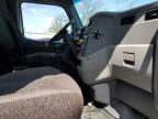 2017 Peterbilt 579 Semi Truck en Venta en Louisville, KY - Normal Wear