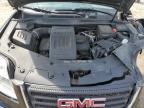 2017 Gmc Terrain Sle for Sale in Fredericksburg, VA - Front End
