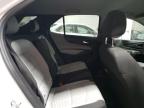 2018 Chevrolet Equinox Lt for Sale in Blaine, MN - Front End