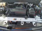2022 Chevrolet Colorado  იყიდება West Palm Beach-ში, FL - Water/Flood